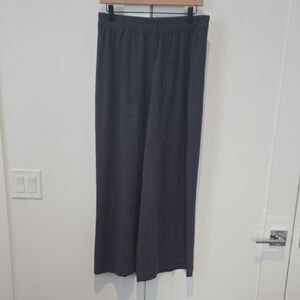 Z Supply Scout Pant NWT - L